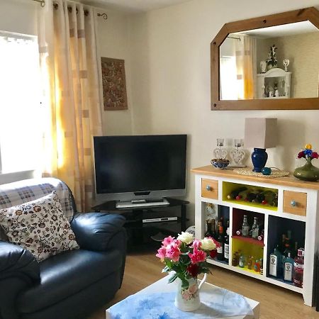 Appartement Ty Croeso à Ballymoney Extérieur photo